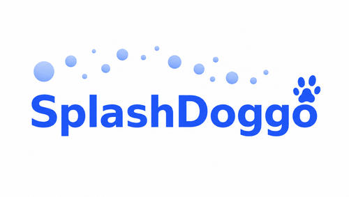 SplashDoggo